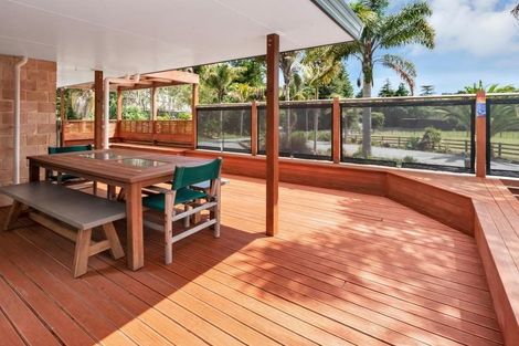 Photo of property in 59 Whareora Road, Tikipunga, Whangarei, 0112