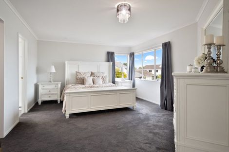 Photo of property in 4 Longwood Place, Harrowfield, Hamilton, 3210