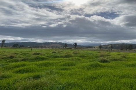 Photo of property in 11 Oparara Road, Karamea, 7893