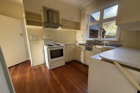 Photo of property in 30 Charlotte Street, Roslyn, Dunedin, 9010