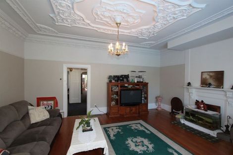 Photo of property in 176 Seaview Road, New Brighton, Christchurch, 8061