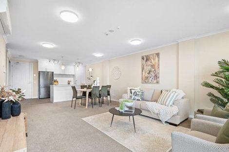 Photo of property in 184 Landmark Terrace, Orewa, 0931