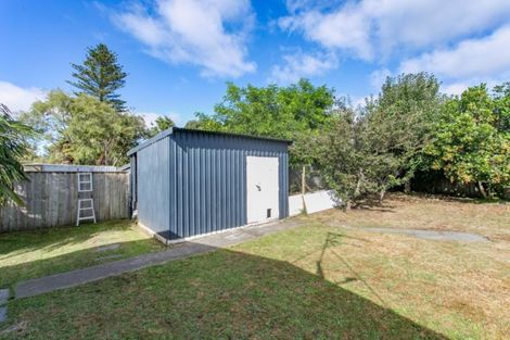 Photo of property in 100 Putiki Drive, Putiki, Whanganui, 4500