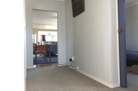 Photo of property in 47 Beach Road, Waihi Beach, 3611