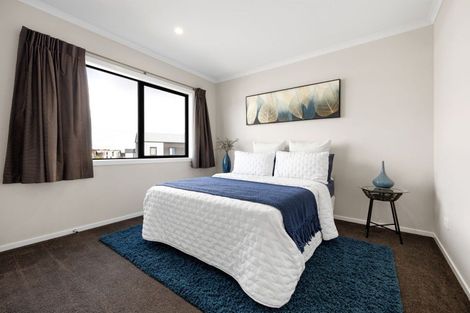 Photo of property in 2 Retallick Place, Flagstaff, Hamilton, 3210