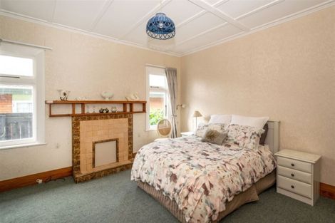 Photo of property in 38 Lakings Road, Springlands, Blenheim, 7201