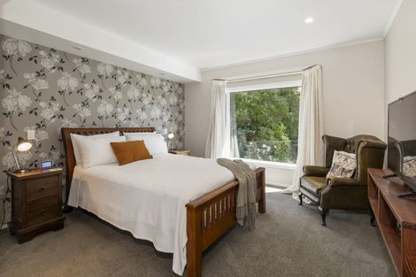 Photo of property in 18a Percy Street, Blenheim, 7201