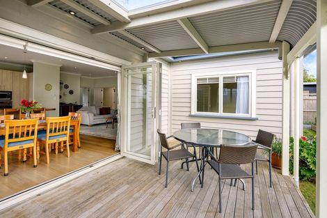 Photo of property in 49 Coleridge Street, Leamington, Cambridge, 3432