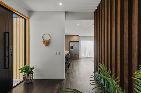 Photo of property in 187 Te Okuroa Drive, Papamoa, 3118