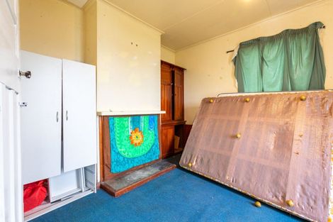 Photo of property in 21 Atkinson Street, Woodville, 4920