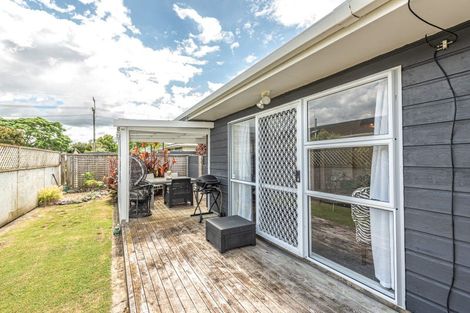 Photo of property in 19a Somerset Road, Springvale, Whanganui, 4501