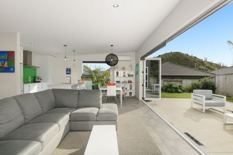 Photo of property in 20 Conniston Way, Pyes Pa, Tauranga, 3112