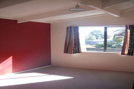 Photo of property in 354 Ohaupo Road, Glenview, Hamilton, 3206