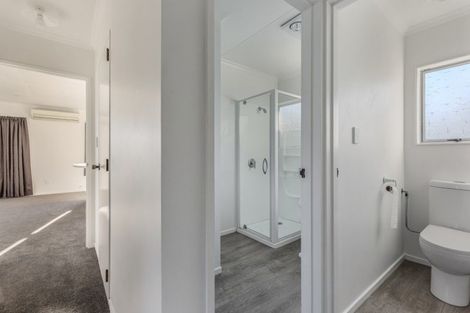 Photo of property in 32 Taupata Street, Stoke, Nelson, 7011