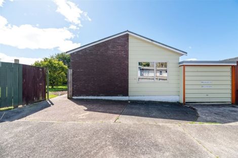 Photo of property in 1/159 Te Atatu Road, Te Atatu South, Auckland, 0610