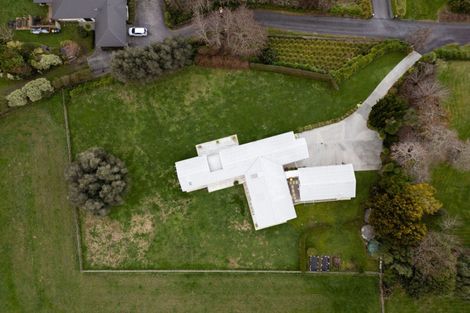 Photo of property in 7/618 Maungatautari Road, Maungatautari, Cambridge, 3494