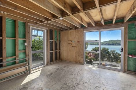 Photo of property in 20 The Anchorage, Whitby, Porirua, 5024