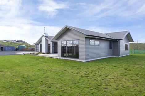 Photo of property in 27 Matarangi Road, Marotiri, Taupo, 3377