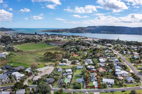 Photo of property in 3 Violet Street, Raglan, 3225