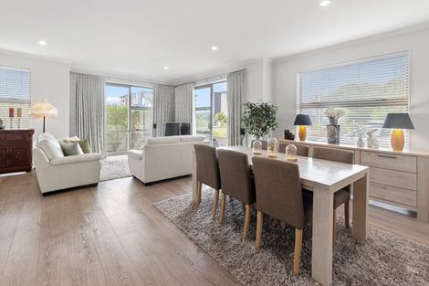 Photo of property in 93 Buckley Avenue, Hobsonville, Auckland, 0616