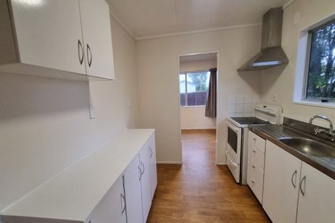 Photo of property in 113a Pohutukawa Drive, Owhata, Rotorua, 3010