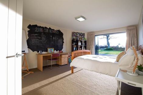 Photo of property in 111 Bartlett Road, Hope, Richmond, 7081