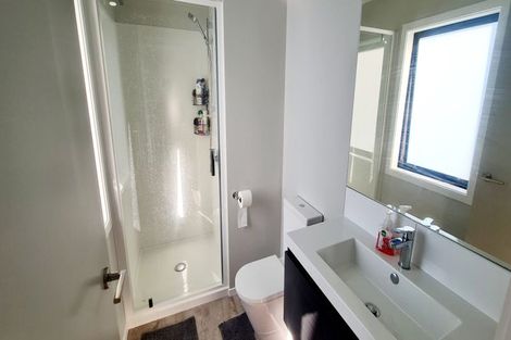 Photo of property in 100 Atkinson Avenue, Otaki Beach, Otaki, 5512