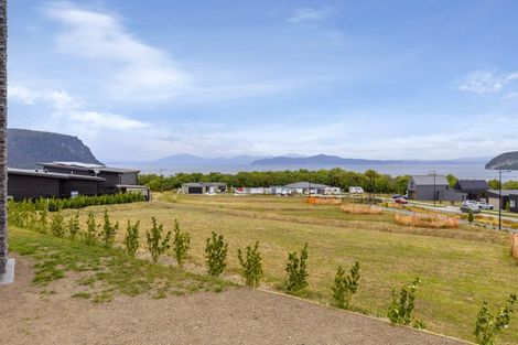 Photo of property in 47 Seven Oaks Drive, Kinloch, Taupo, 3377