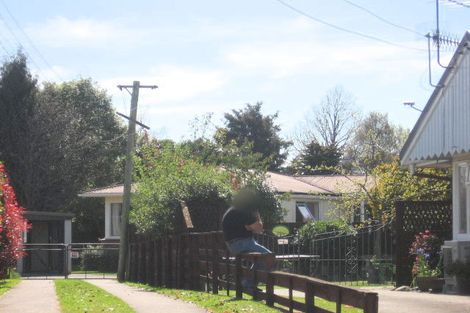 Photo of property in 11 Huia Street, Hillcrest, Rotorua, 3015