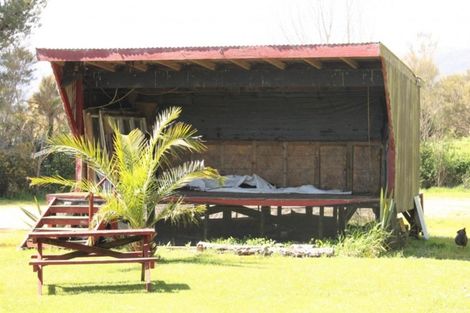 Photo of property in 2/831 State Highway 67, Fairdown, Westport, 7891