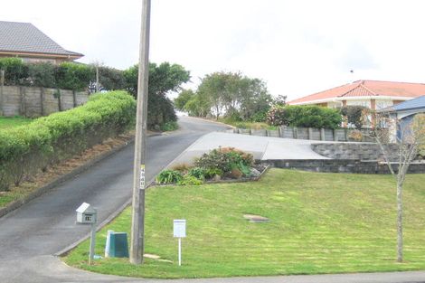 Photo of property in 19 Ridgeway Drive, Te Kamo, Whangarei, 0112