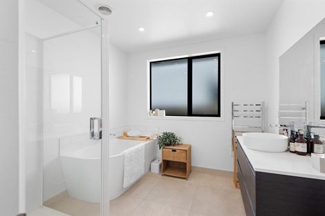 Photo of property in 42a Eskvale Street, Saint Kilda, Dunedin, 9012