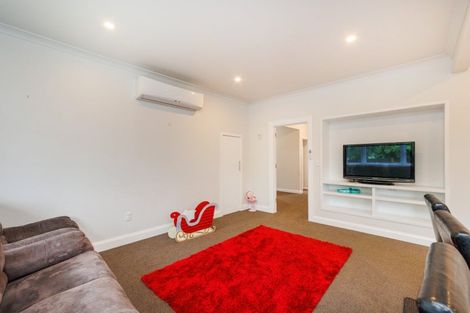 Photo of property in 50 Humber Street, Rongotea, 4476