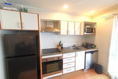 Photo of property in 15/22 Normanby Road, Mount Eden, Auckland, 1024