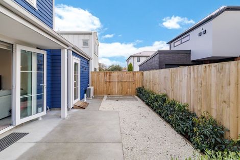 Photo of property in 37c Coronation Street, Spreydon, Christchurch, 8024