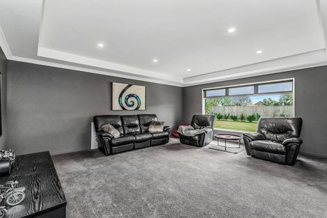 Photo of property in 30 Sunnyside Road, Coatesville, 0793