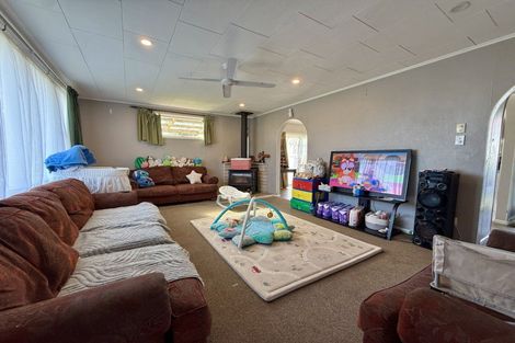 Photo of property in 98 Arawa Crescent, Tokoroa, 3420