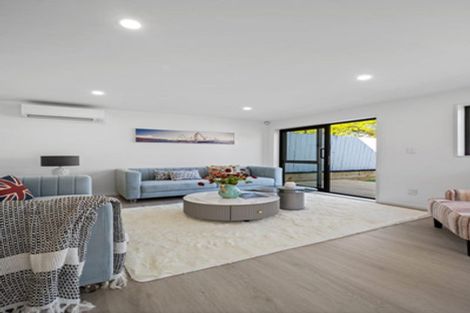 Photo of property in 6e Ariki Place, Red Hill, Papakura, 2110