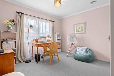 Photo of property in 50 Tuirangi Street, Flagstaff, Hamilton, 3210