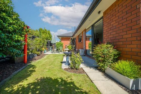 Photo of property in 9 Clinton Lane, Woolston, Christchurch, 8062