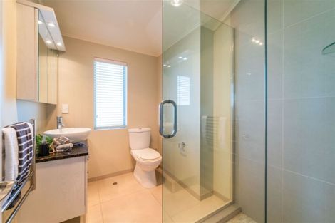 Photo of property in 119a Clyde Road, Ilam, Christchurch, 8041