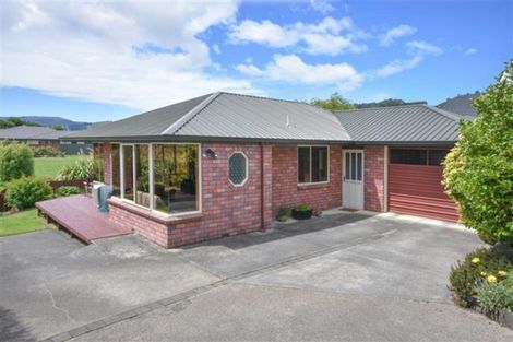 Photo of property in 7a Mcfadden Drive, Mosgiel, 9024