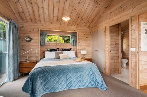 Photo of property in 41 Holland Close, Pauanui, Hikuai, 3579