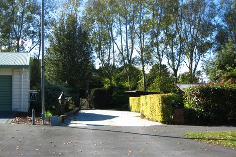 Photo of property in 34 Glenross Street, Glenross, Dunedin, 9011