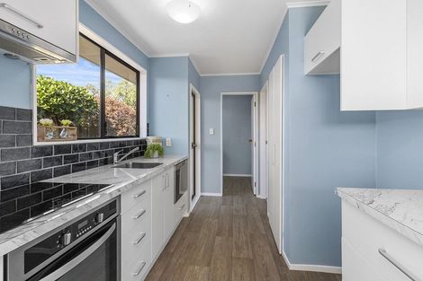 Photo of property in 31 Rothwell Street, Titahi Bay, Porirua, 5022