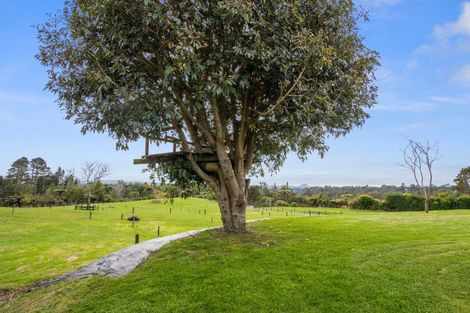 Photo of property in 790 Belk Road, Omanawa, Tauranga, 3171