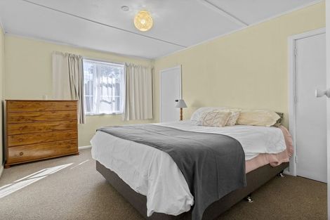 Photo of property in 24 Weaver Street, Whau Valley, Whangarei, 0112
