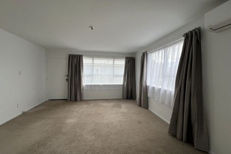 Photo of property in 1/99 Waltham Road, Sydenham, Christchurch, 8023