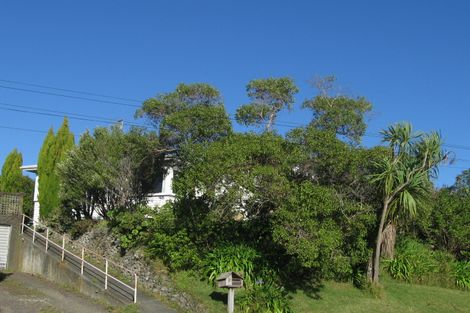 Photo of property in 6 Francis Road, Paraparaumu Beach, Paraparaumu, 5032