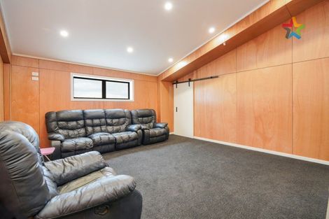 Photo of property in 12d Lady Barkly Road, Winton, 9782